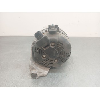 Recambio de alternador para mini mini (f56) cooper referencia OEM IAM 1042118181 764023103 1042118181