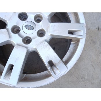 Recambio de llanta para land rover discovery iv (l319) 3.0 td 4x4 referencia OEM IAM 9H221007AA  19 PULGADAS