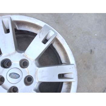 Recambio de llanta para land rover discovery iv (l319) 3.0 td 4x4 referencia OEM IAM 9H221007AA  19 PULGADAS