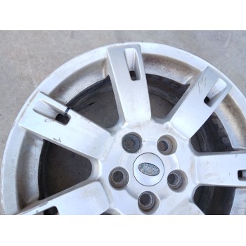 Recambio de llanta para land rover discovery iv (l319) 3.0 td 4x4 referencia OEM IAM 9H221007AA  19 PULGADAS