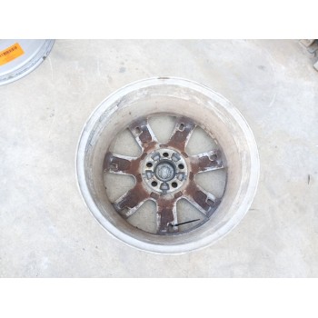 Recambio de llanta para land rover discovery iv (l319) 3.0 td 4x4 referencia OEM IAM 9H221007AA  19 PULGADAS