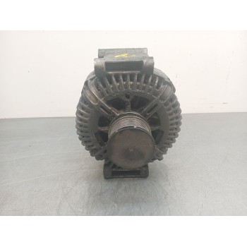 ALTERNADOR 0141542702 