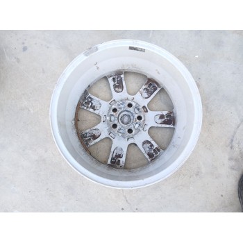 Recambio de llanta para land rover discovery iv (l319) 3.0 td 4x4 referencia OEM IAM 9H221007AA  19 PULGADAS