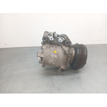 COMPRESOR AIRE ACONDICIONADO hs090l 