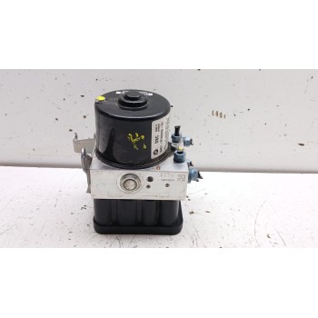 ABS 3451678930001 34512460468 10020604174