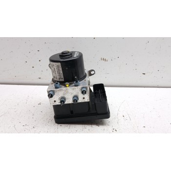 Recambio de abs para bmw 3 (e90) 320 d referencia OEM IAM 3451678930001 34512460468 10020604174