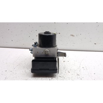 Recambio de abs para bmw 3 (e90) 320 d referencia OEM IAM 3451678930001 34512460468 10020604174