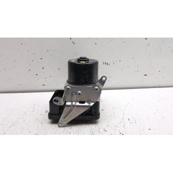 Recambio de abs para bmw 3 (e90) 320 d referencia OEM IAM 3451678930001 34512460468 10020604174