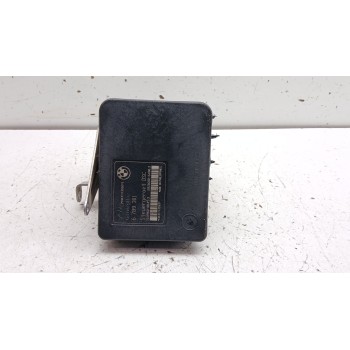 Recambio de abs para bmw 3 (e90) 320 d referencia OEM IAM 3451678930001 34512460468 10020604174