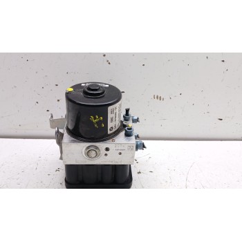 Recambio de abs para bmw 3 (e90) 320 d referencia OEM IAM 3451678930001 34512460468 10020604174