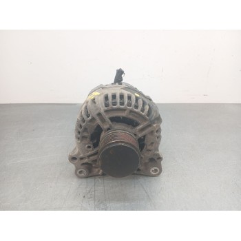 ALTERNADOR 06f903023f 