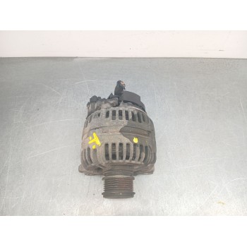 Recambio de alternador para mitsubishi lancer sportback (cx) invite referencia OEM IAM 06f903023f  