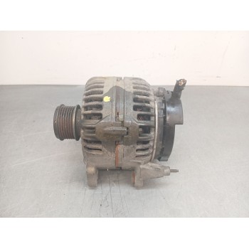 Recambio de alternador para mitsubishi lancer sportback (cx) invite referencia OEM IAM 06f903023f  