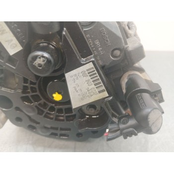 Recambio de alternador para mitsubishi lancer sportback (cx) invite referencia OEM IAM 06f903023f  