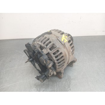 Recambio de alternador para mitsubishi lancer sportback (cx) invite referencia OEM IAM 06f903023f  