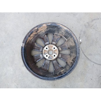 Recambio de llanta para kia stonic (yb) 1.2 cvvt referencia OEM IAM 52910H8270  16 PULGADAS