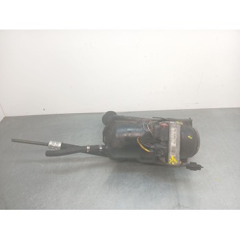 BOMBA DIRECCION 9646617180 