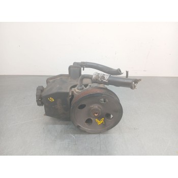 CAJA DIRECCION 0024662901 