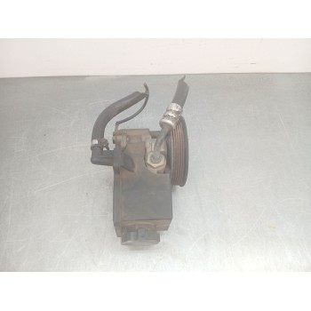 Recambio de caja direccion para mercedes-benz clase slk (w170) roadster 200 (170.435) referencia OEM IAM 0024662901  