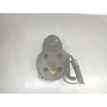 Recambio de caja direccion para mercedes-benz clase slk (w170) roadster 200 (170.435) referencia OEM IAM 0024662901  