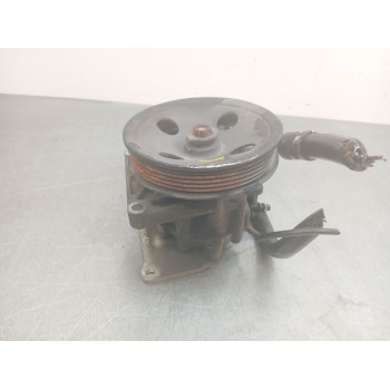 Recambio de caja direccion para mercedes-benz clase slk (w170) roadster 200 (170.435) referencia OEM IAM 0024662901  