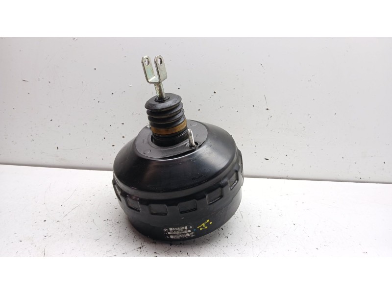 Recambio de servofreno para bmw 3 (e90) 320 d referencia OEM IAM 29678803802 678803802 