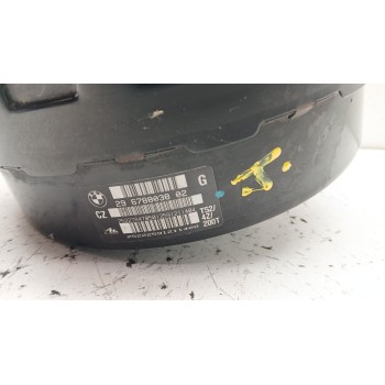 Recambio de servofreno para bmw 3 (e90) 320 d referencia OEM IAM 29678803802 678803802 