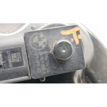 Recambio de servofreno para bmw 3 (e90) 320 d referencia OEM IAM 29678803802 678803802 