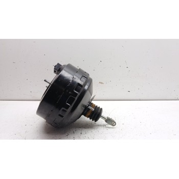 Recambio de servofreno para bmw 3 (e90) 320 d referencia OEM IAM 29678803802 678803802 