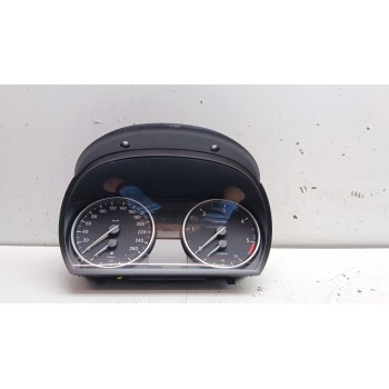 CUADRO INSTRUMENTOS 924234601 