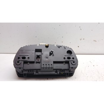 Recambio de cuadro instrumentos para bmw 3 (e90) 320 d referencia OEM IAM 924234601  