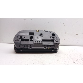 Recambio de cuadro instrumentos para bmw 3 (e90) 320 d referencia OEM IAM 924234601  