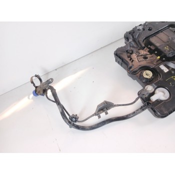 Recambio de deposito adblue para citroën c3 aircross i (2r_, 2c_) 1.5 bluehdi 110 referencia OEM IAM   