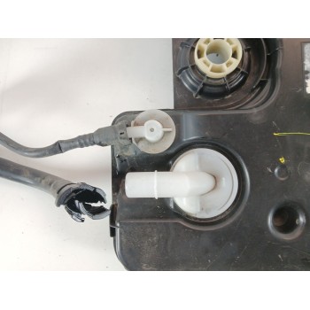 Recambio de deposito adblue para citroën c3 aircross i (2r_, 2c_) 1.5 bluehdi 110 referencia OEM IAM   