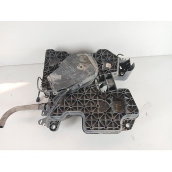 DEPOSITO FAP 9817154080 