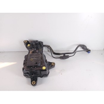 DEPOSITO FAP 9817601880 