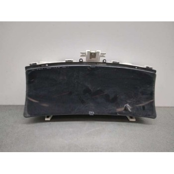 CUADRO INSTRUMENTOS 8380002C60 8380002C60 