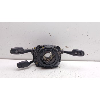 MANDO MULTIFUNCION 912304006 912250904 