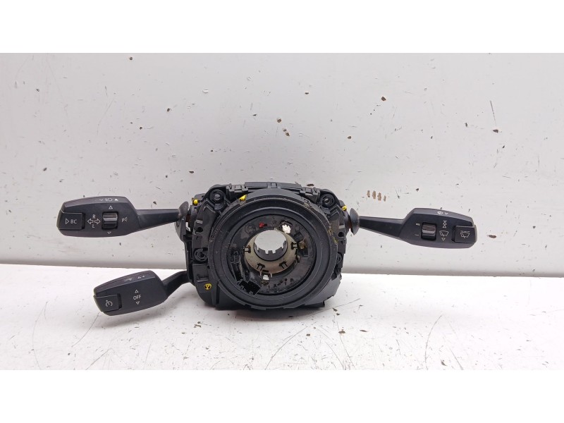 Recambio de mando multifuncion para bmw 3 (e90) 320 d referencia OEM IAM 912304006 912250904 