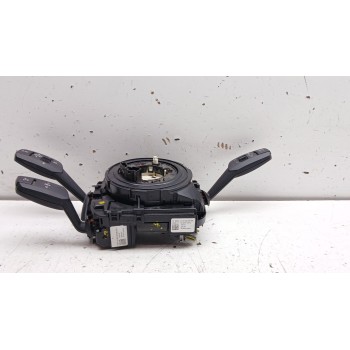 Recambio de mando multifuncion para bmw 3 (e90) 320 d referencia OEM IAM 912304006 912250904 