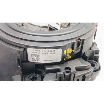 Recambio de mando multifuncion para bmw 3 (e90) 320 d referencia OEM IAM 912304006 912250904 