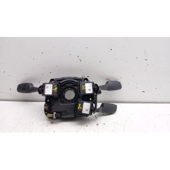 Recambio de mando multifuncion para bmw 3 (e90) 320 d referencia OEM IAM 912304006 912250904 