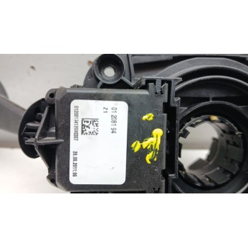 Recambio de mando multifuncion para bmw 3 (e90) 320 d referencia OEM IAM 912304006 912250904 