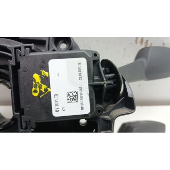 Recambio de mando multifuncion para bmw 3 (e90) 320 d referencia OEM IAM 912304006 912250904 