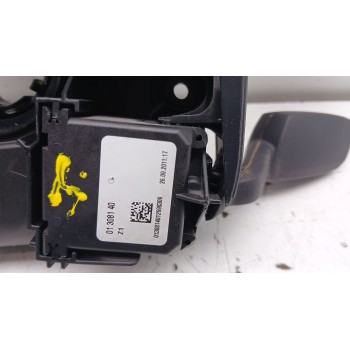 Recambio de mando multifuncion para bmw 3 (e90) 320 d referencia OEM IAM 912304006 912250904 