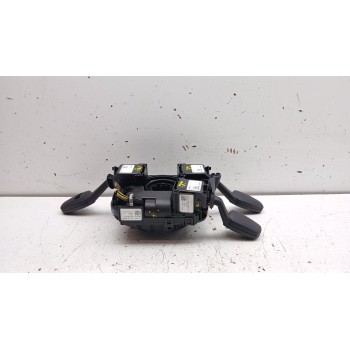 Recambio de mando multifuncion para bmw 3 (e90) 320 d referencia OEM IAM 912304006 912250904 