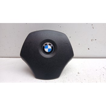 AIRBAG DELANTERO IZQUIERDO 32306779829 6779829 