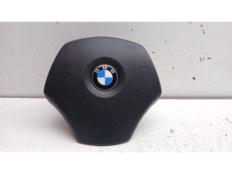 Recambio de airbag delantero izquierdo para bmw 3 (e90) 320 d referencia OEM IAM 32306779829 6779829 