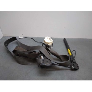 Recambio de kit airbag para renault grand modus authentique referencia OEM IAM 8200707930  