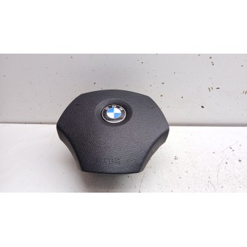 Recambio de airbag delantero izquierdo para bmw 3 (e90) 320 d referencia OEM IAM 32306779829 6779829 